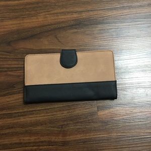 women’s wallet